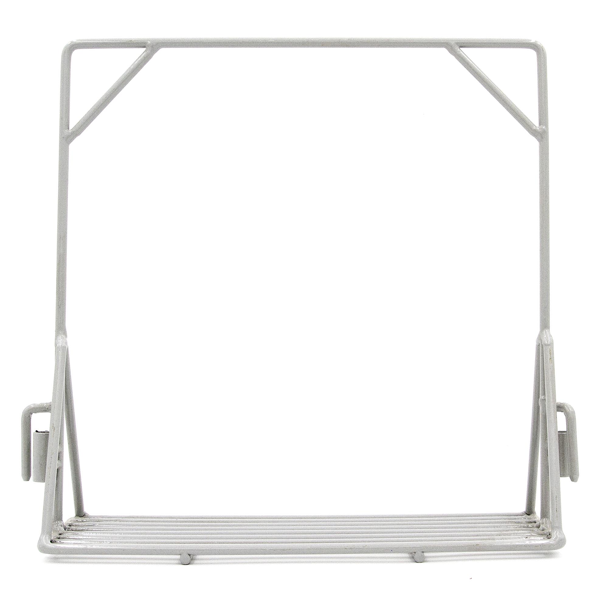Little Buster Cattle Guard - Healthber