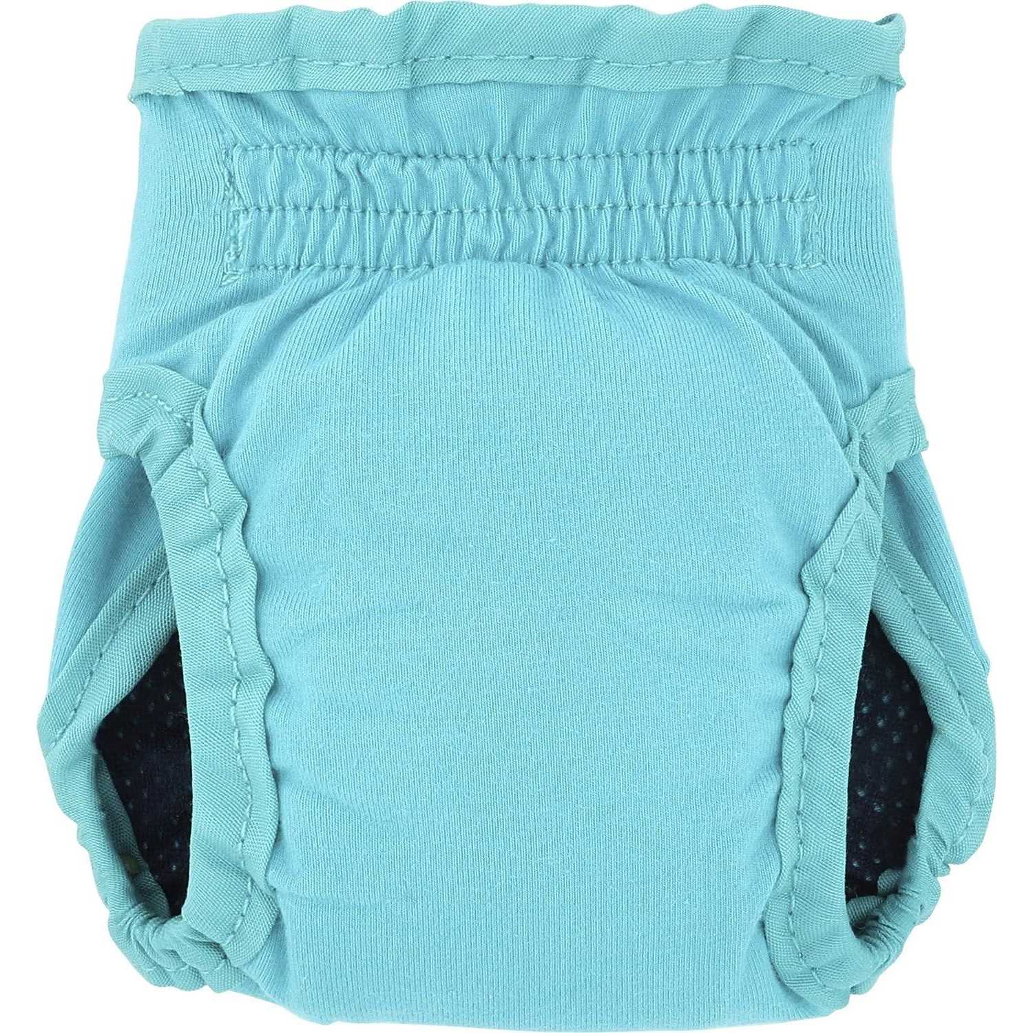 Bramton Simple Solution Washable Dog Diaper - Healthber