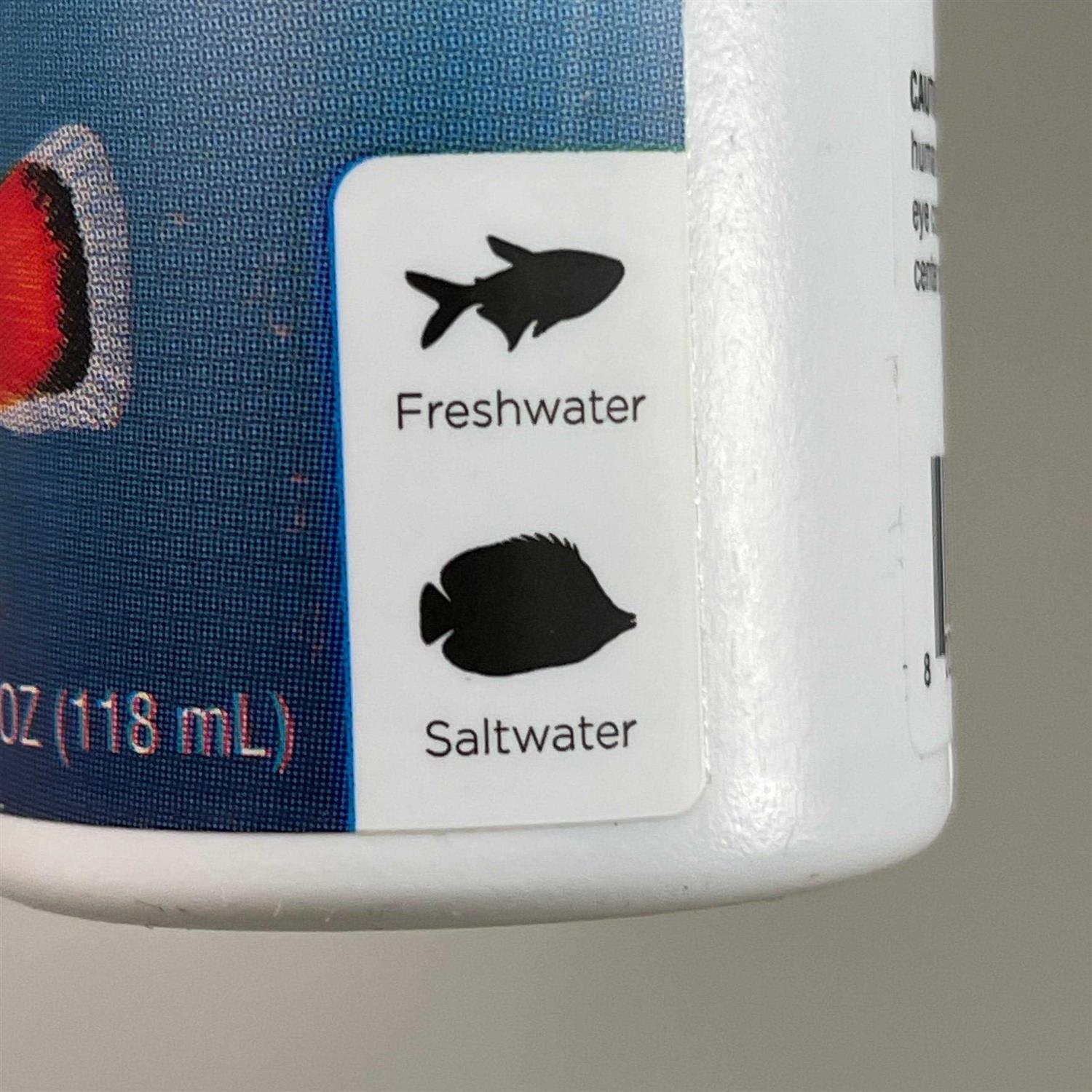 Imagitarium Bacterial Remedy - Healthber