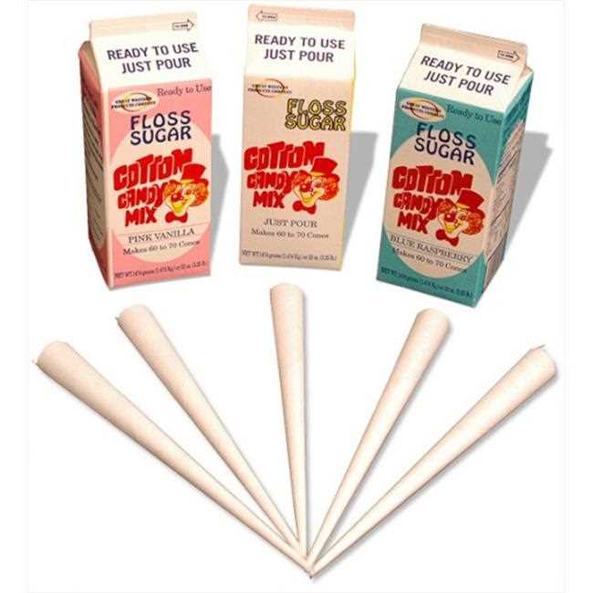 Kitty Kick Stix 11 Catnip Kicker Toys – Set of 2 Cat Kickers, The Original Made in USA - Healthber