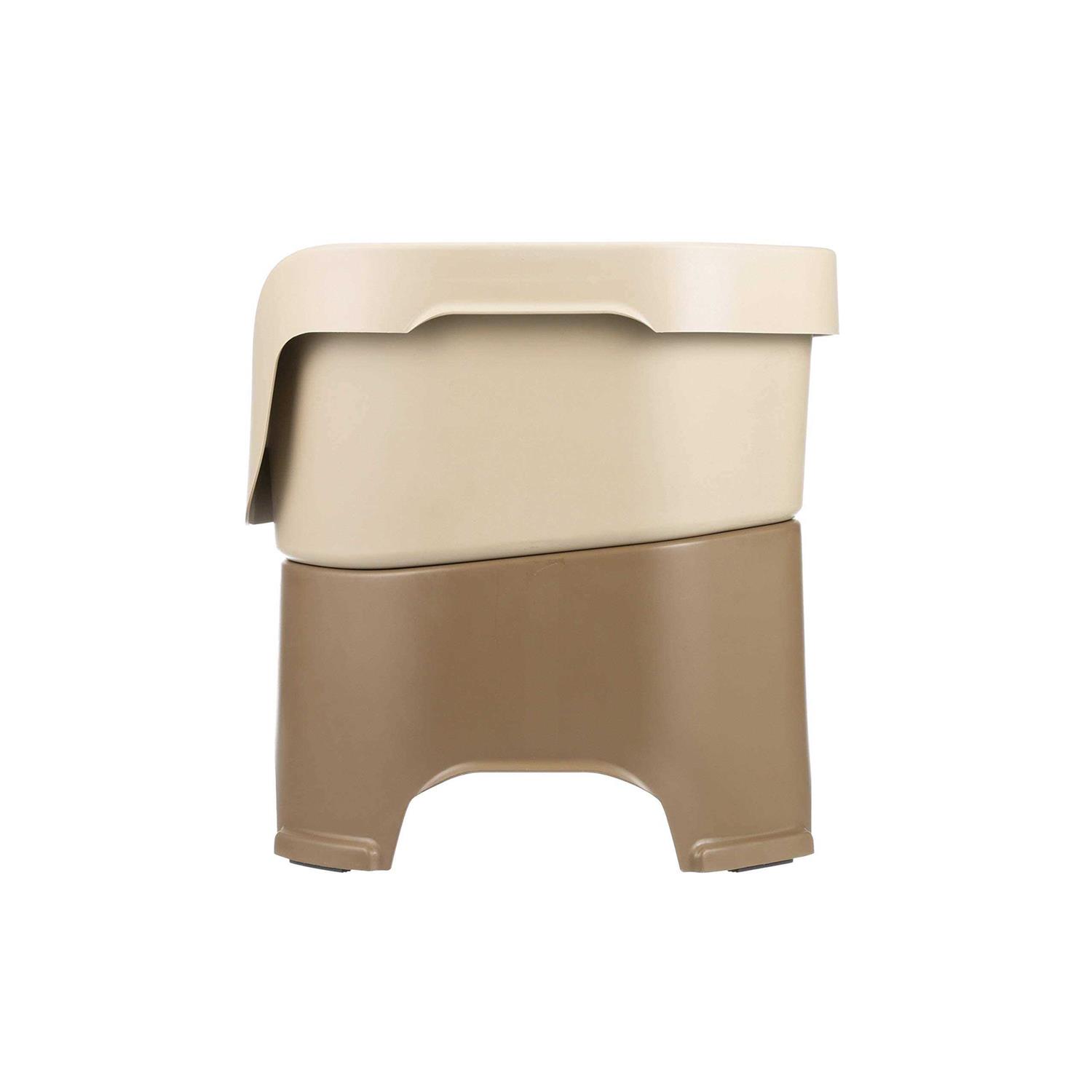 Neater Pet Brands Neater Feeder Deluxe Dog - Healthber