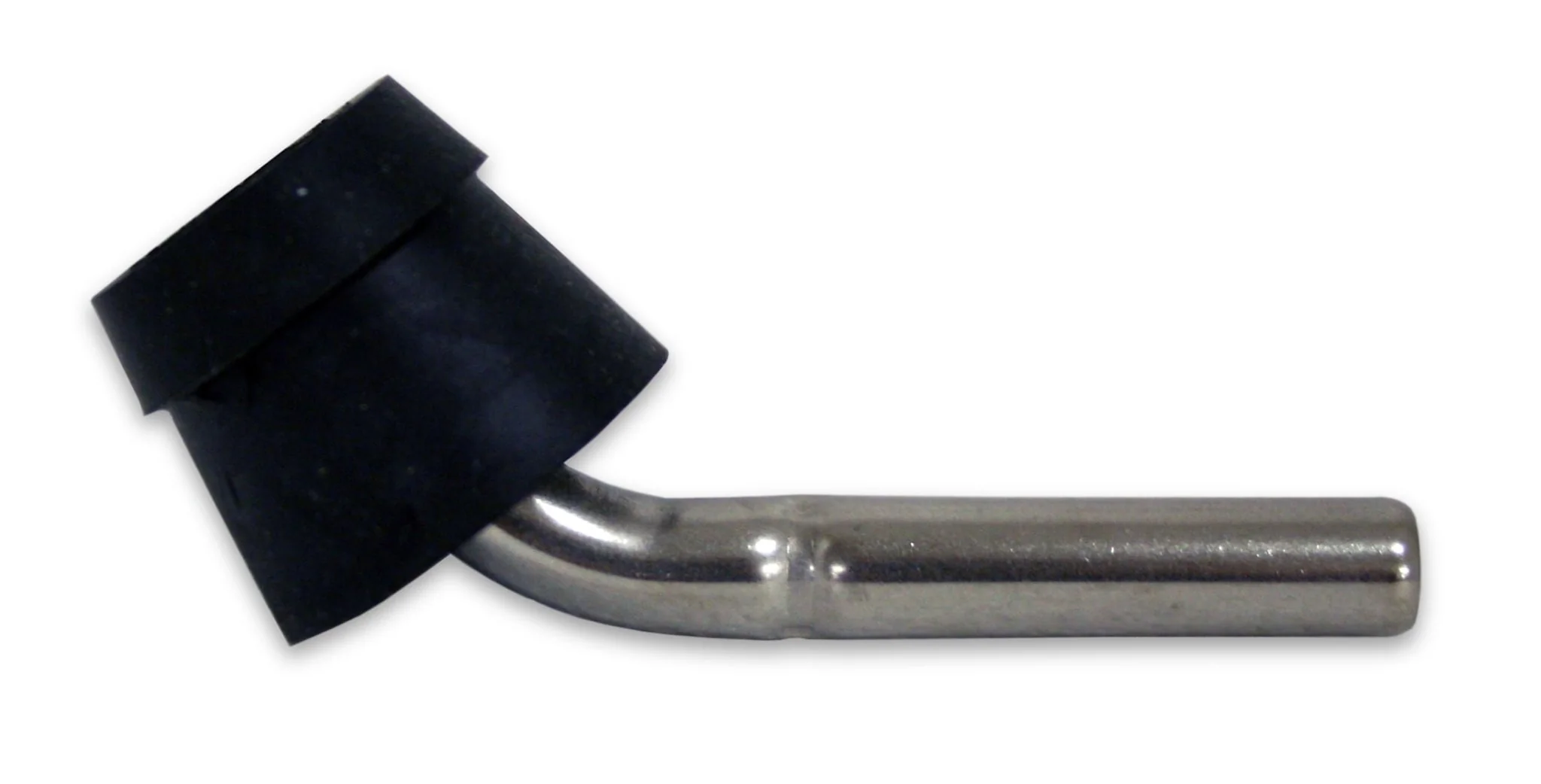 Lixit Replacement Pet Waterer Tube and Stopper, Medium - Healthber