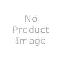 Audubon Wild Bird Food - Healthber