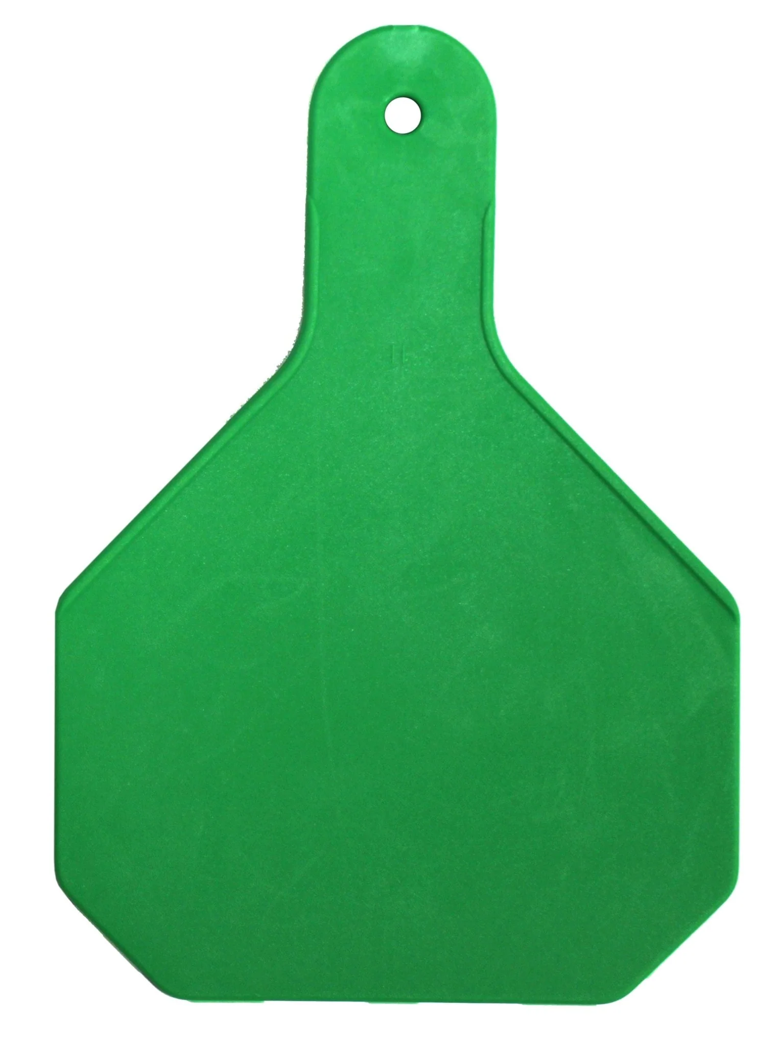 Special Order Y-Tex Blank 2-Piece Ear Tags, 25 ct - Healthber