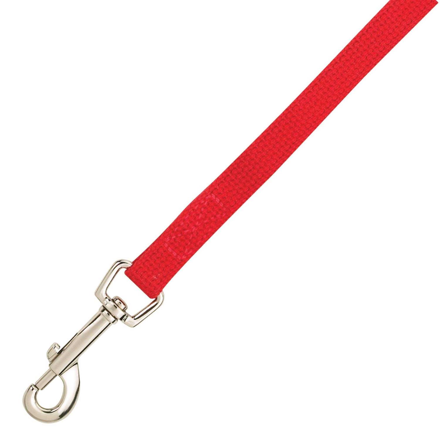 Guardian Gear Cotton Web Training Lead - Healthber