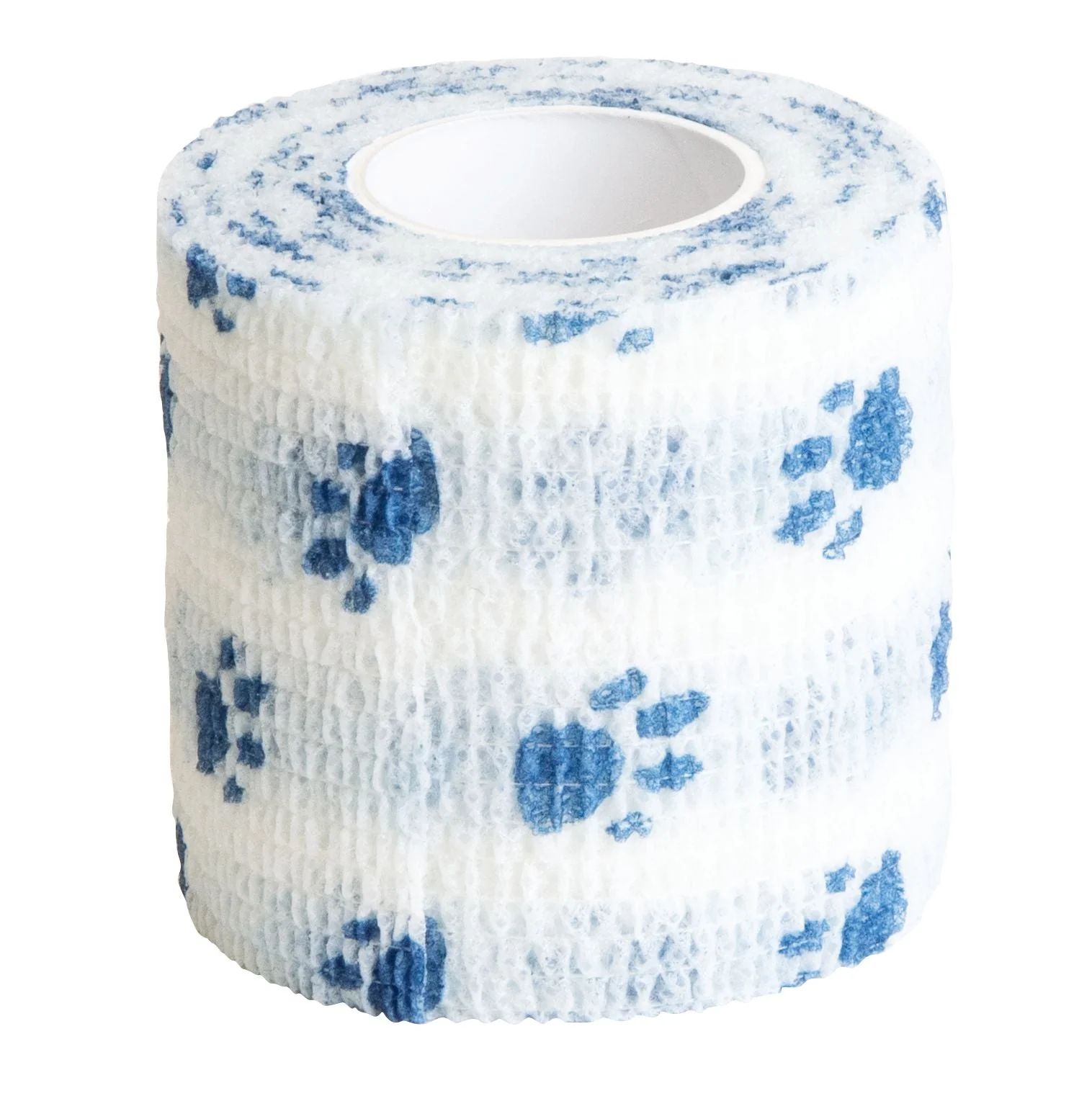 Vet Worthy Self-Adhering Wrap - Healthber