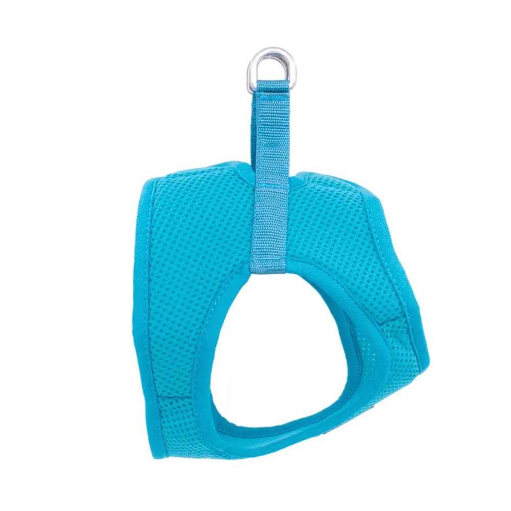 RC Pet Products Cirque Step in Dog Harness - Healthber