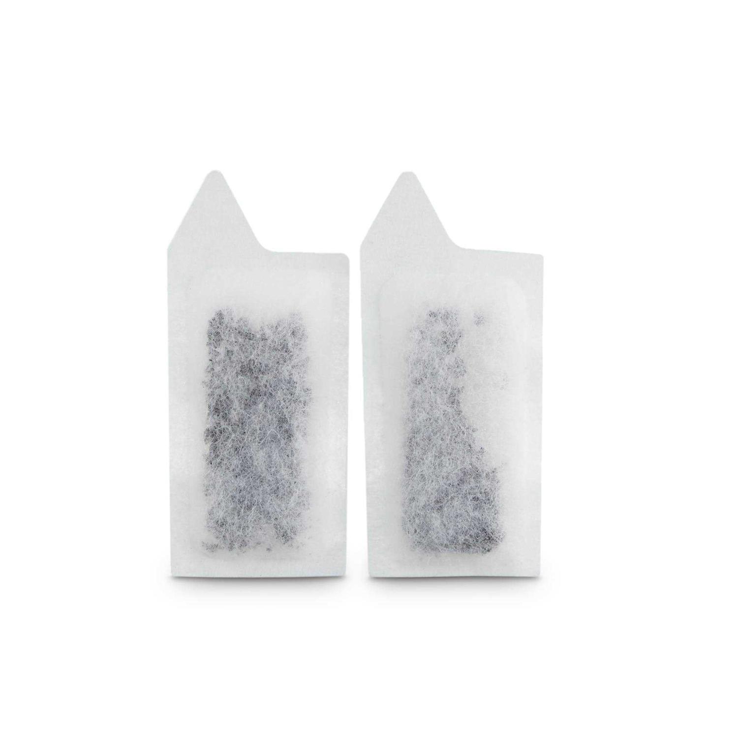 Imagitarium Replacement B/C Small Filter Cartridges - Healthber