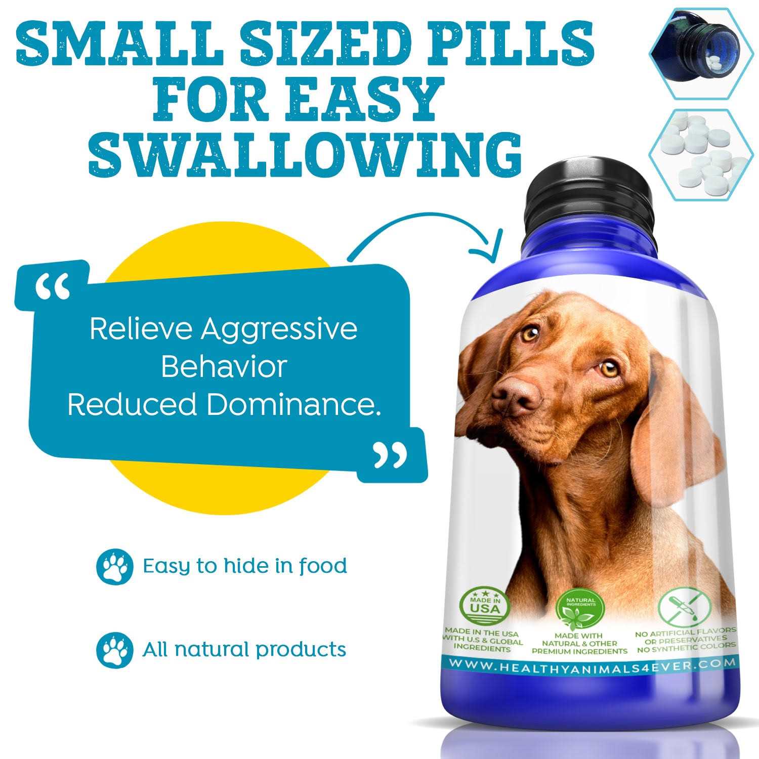Aggression and Frustration Reduction - Healthber