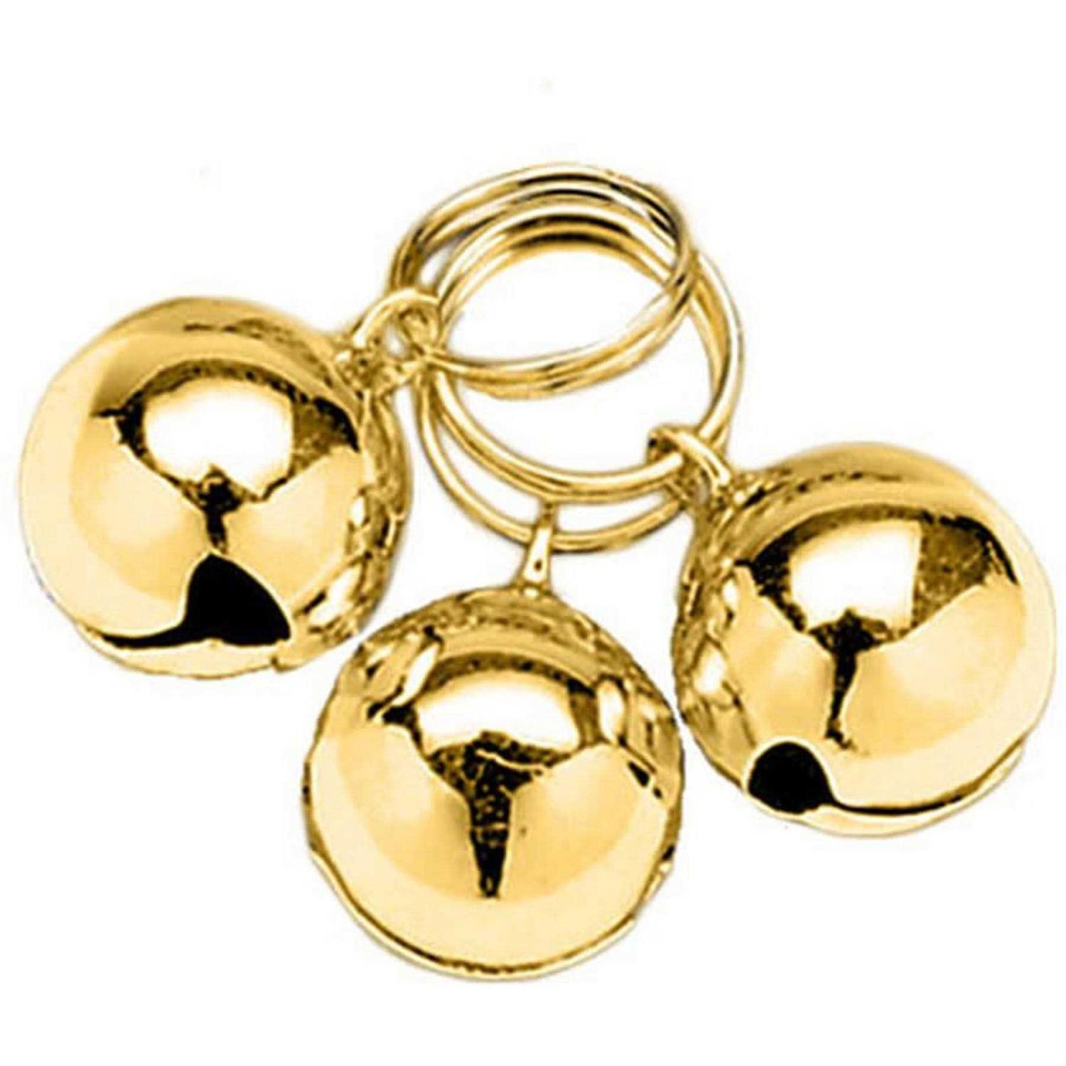 Coastal Pet Bells - Healthber