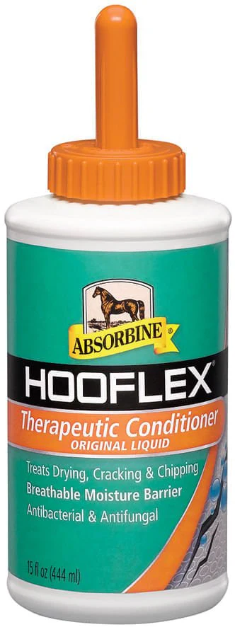 Hooflex? Therapeutic Conditioner - Healthber