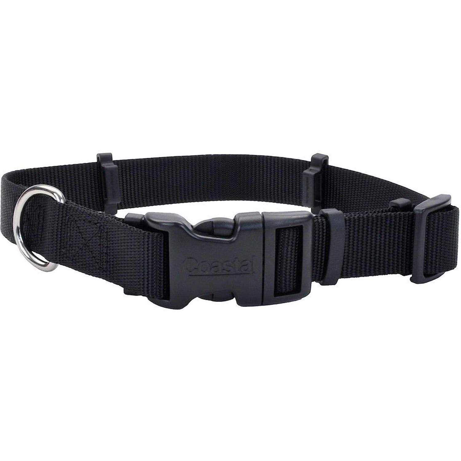 Coastal Hideaway Flea Collar Protector - Healthber