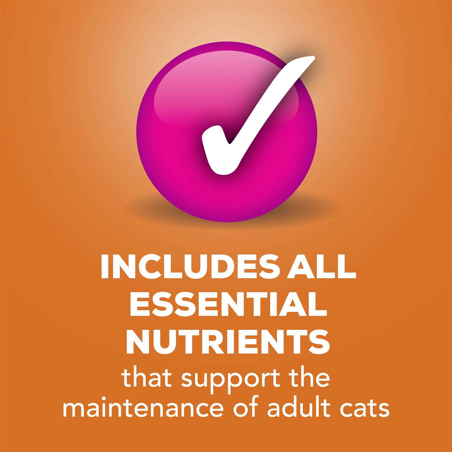 Friskies Poultry Platter Pate Cat Food - Healthber