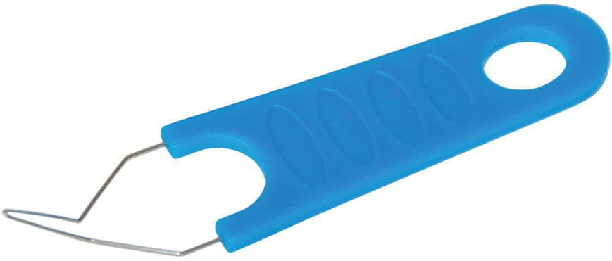 Tick Remover Tool For Pets - Healthber