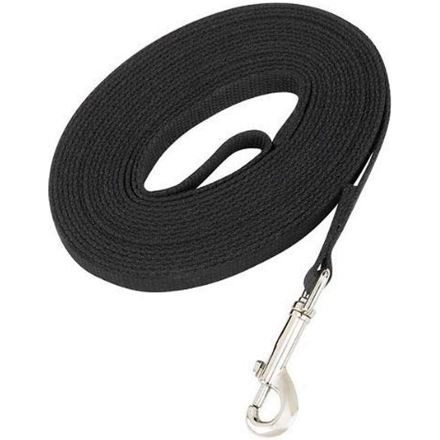 Guardian Gear Cotton Web Training Lead - Healthber