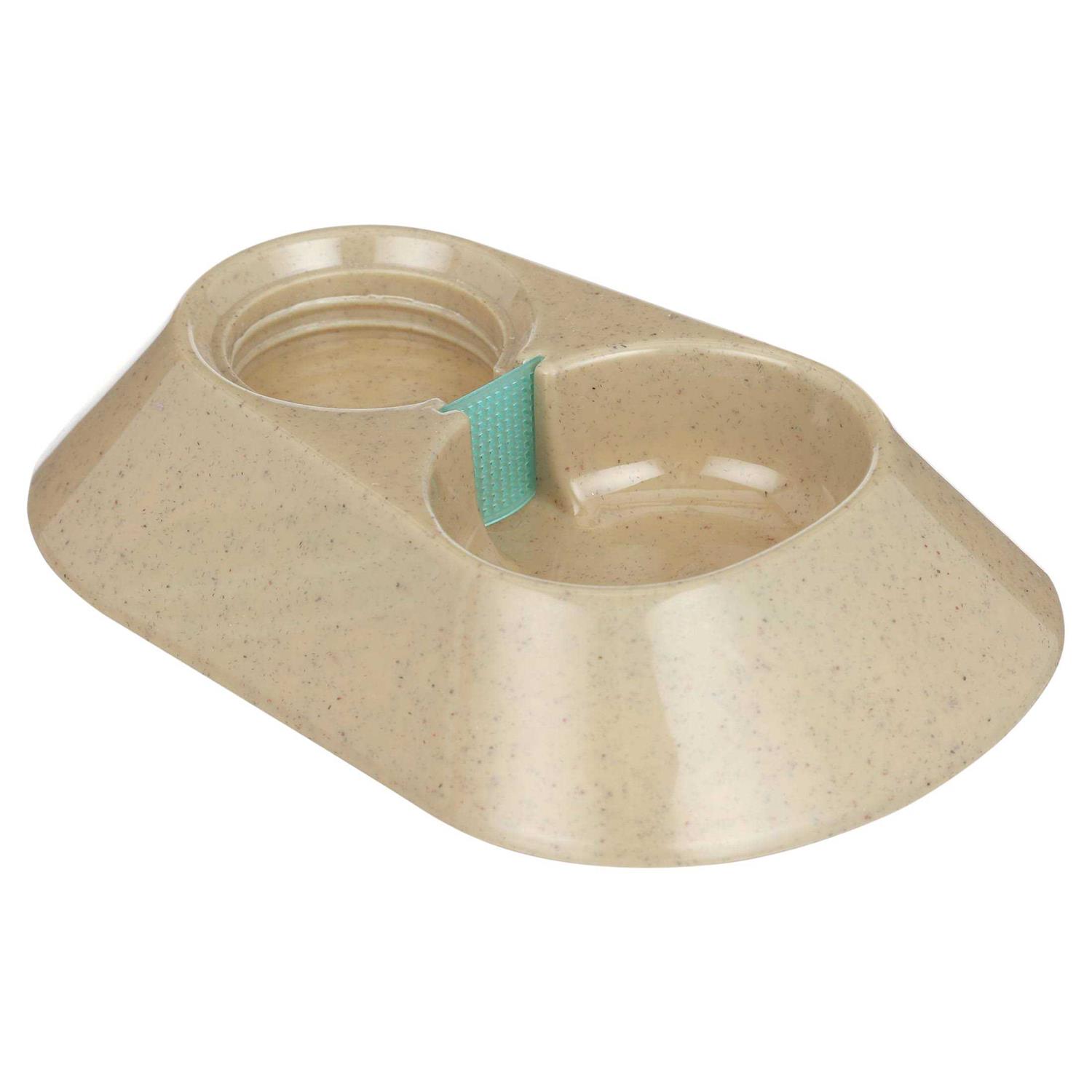 Flukers Repta-Waterer - Healthber