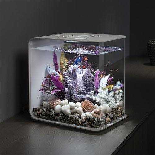 biOrb FLOW LED - Healthber