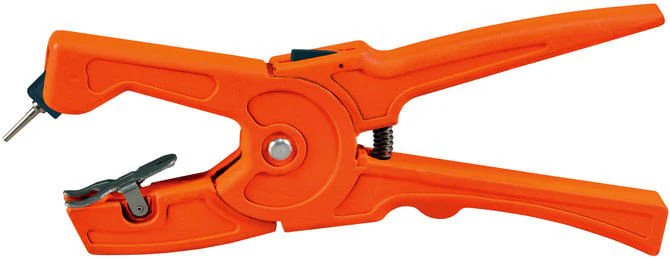 Y-Tex? UltraTagger Compact & Replacement Pin - Healthber