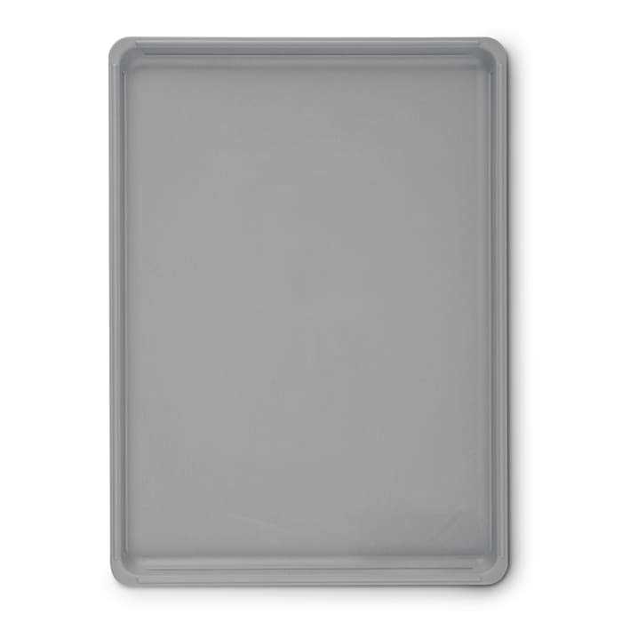 EveryYay Replacement Dog Crate Pan H - Healthber