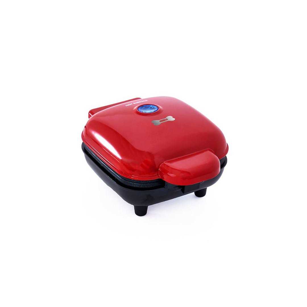 Dash Mini Dog Treat Maker - Healthber