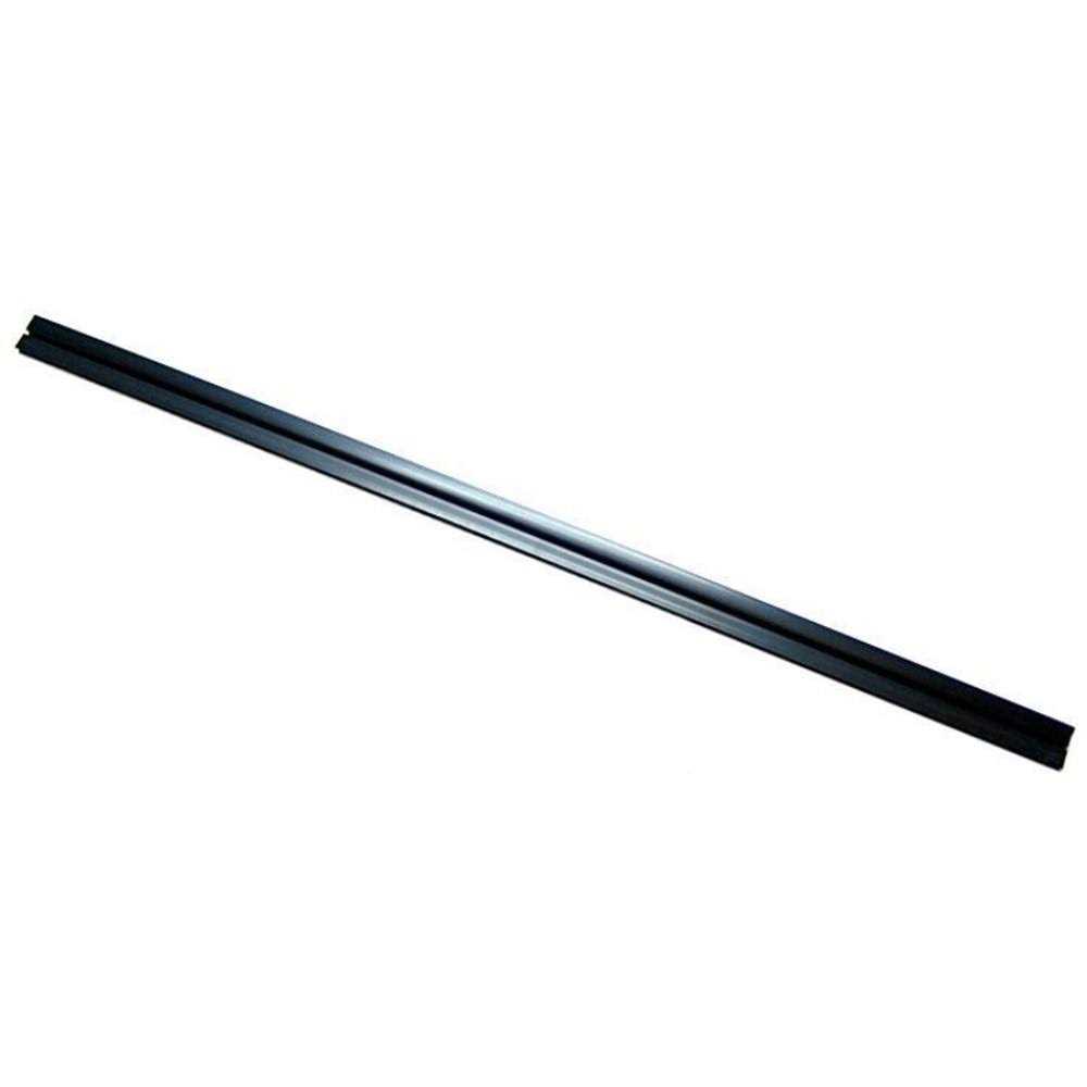 Perfecto Aquarium Glass Replacement Hinge - Healthber