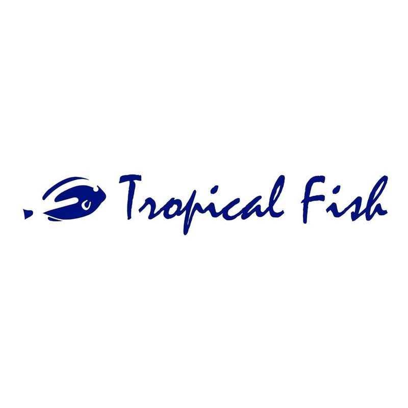 Two Little Fishies Revive Coral Cleaner - Healthber