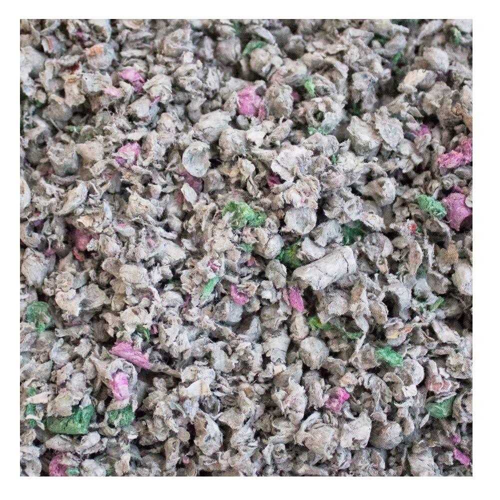 Sunseed Fresh World Bedding Multi-Pet Formula - Healthber