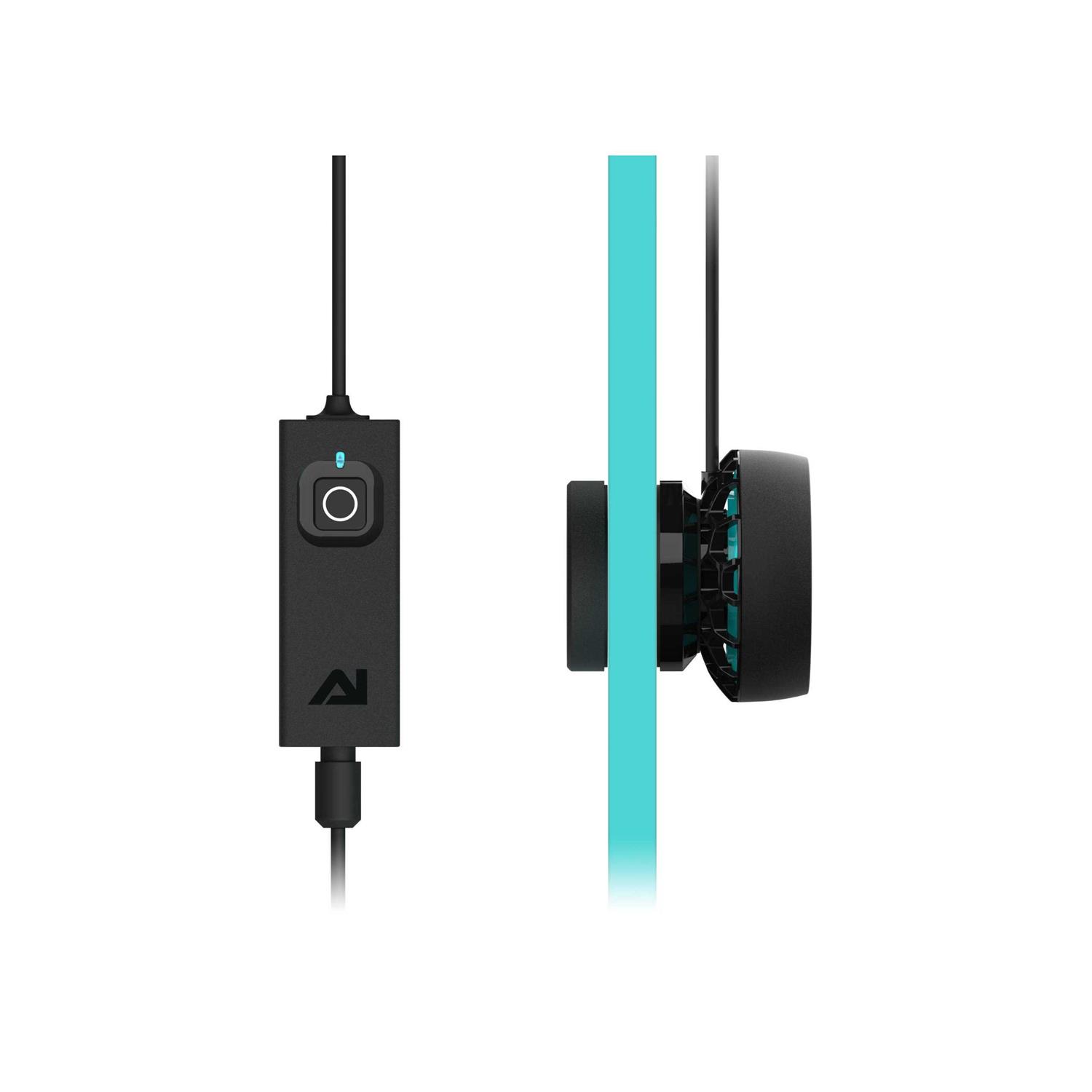 Aqua Illumination Nero 3 Pump - Healthber