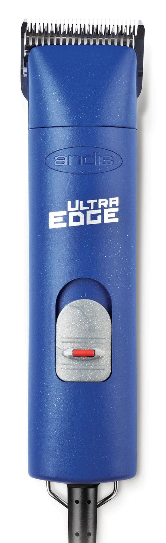 Andis UltraEdge Super 2-Speed Clipper - Healthber