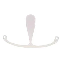 Prolapse Retainer, 3 ct - Healthber