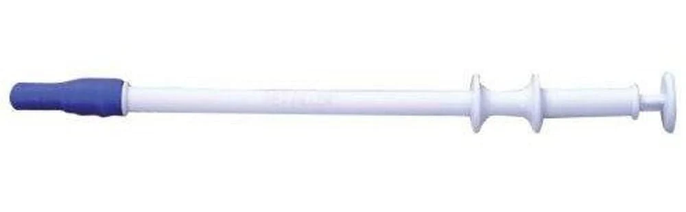 JorVet Pet Piller - Healthber