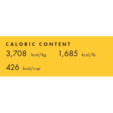 Fromm Four Star Hasen Duckenpfeffer Cat Food - Healthber