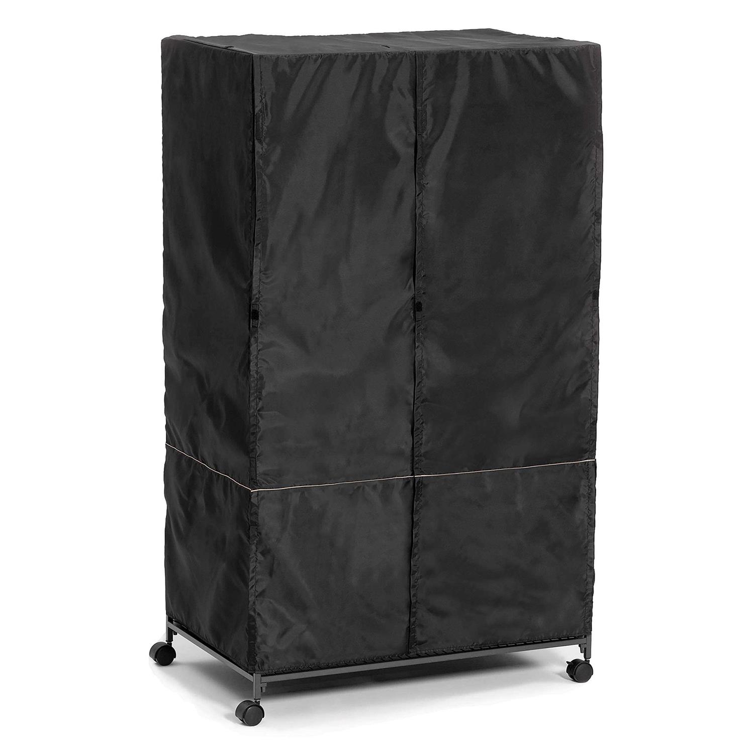 Midwest Ferret and Critter Nation Cage Cover - Healthber