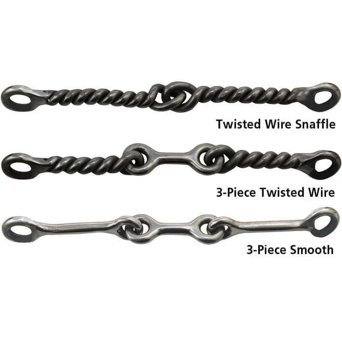 Professional's Choice Lifter Series Bits, Long Shank - Healthber