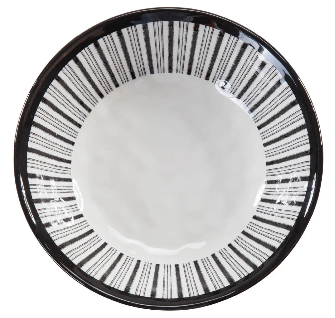 Ranch Life Melamine Bowl, 4 Piece - Healthber