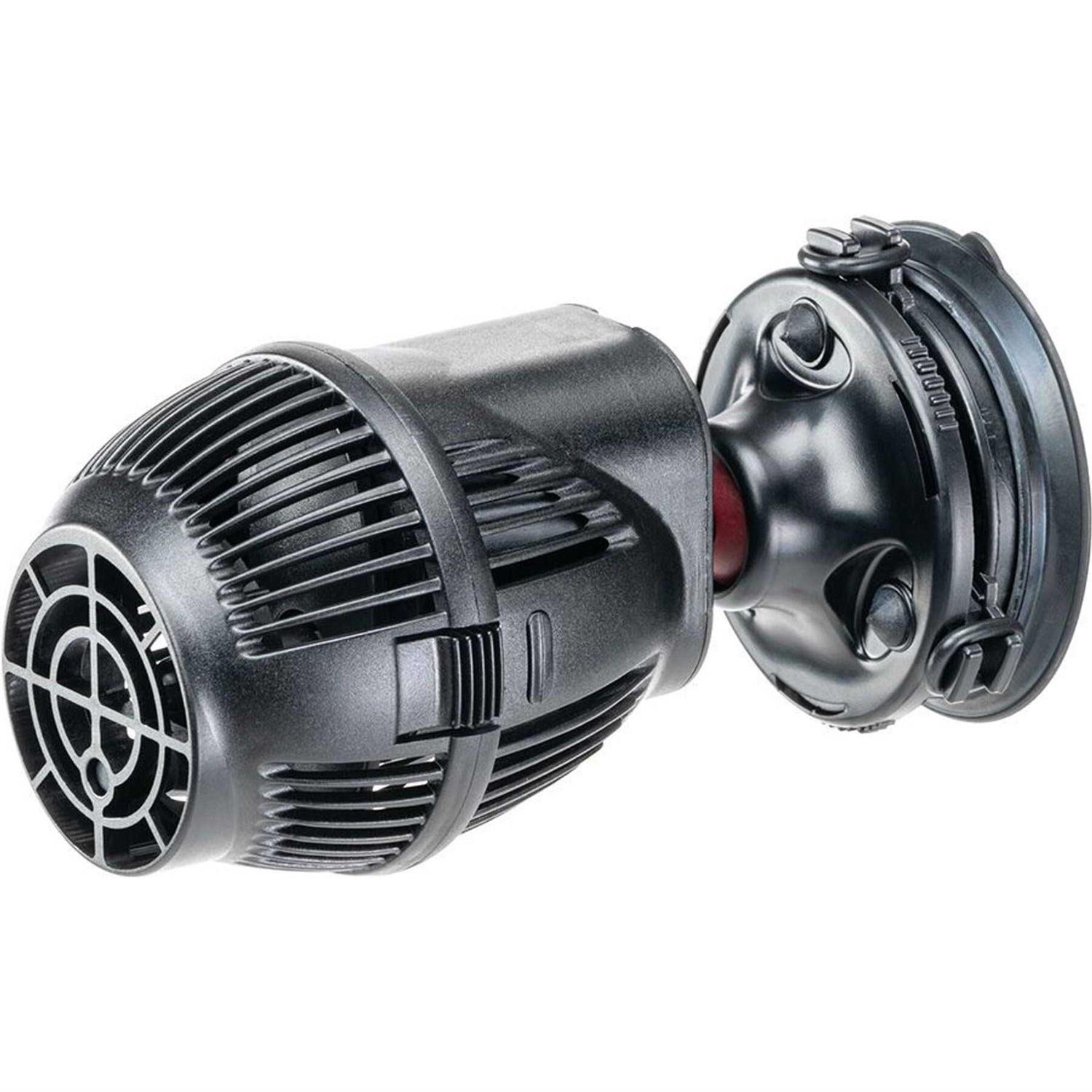 Hydor Koralia Evolution Circulation & Wave Pump - Healthber