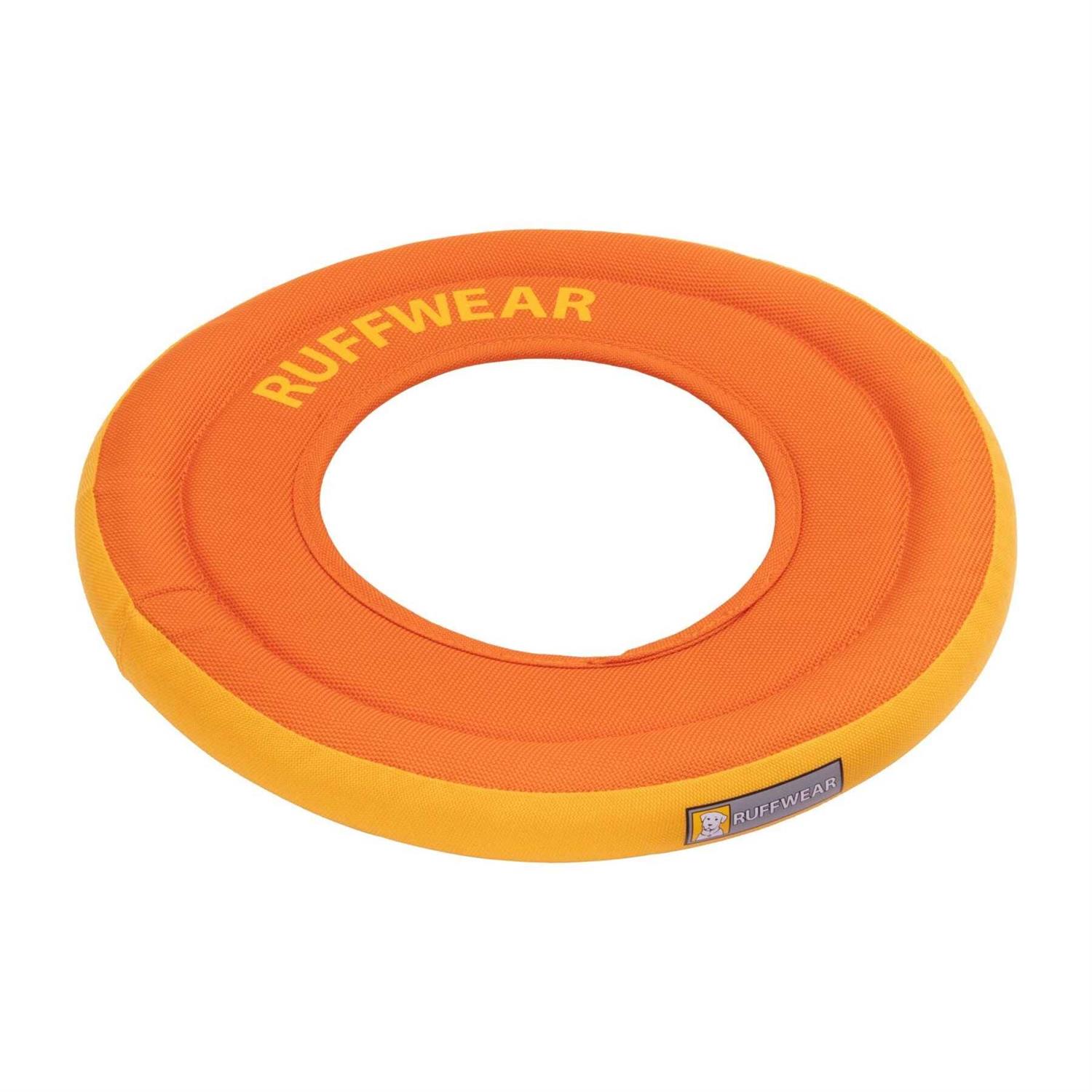 Ruffwear Hydro Plane Toy - Healthber