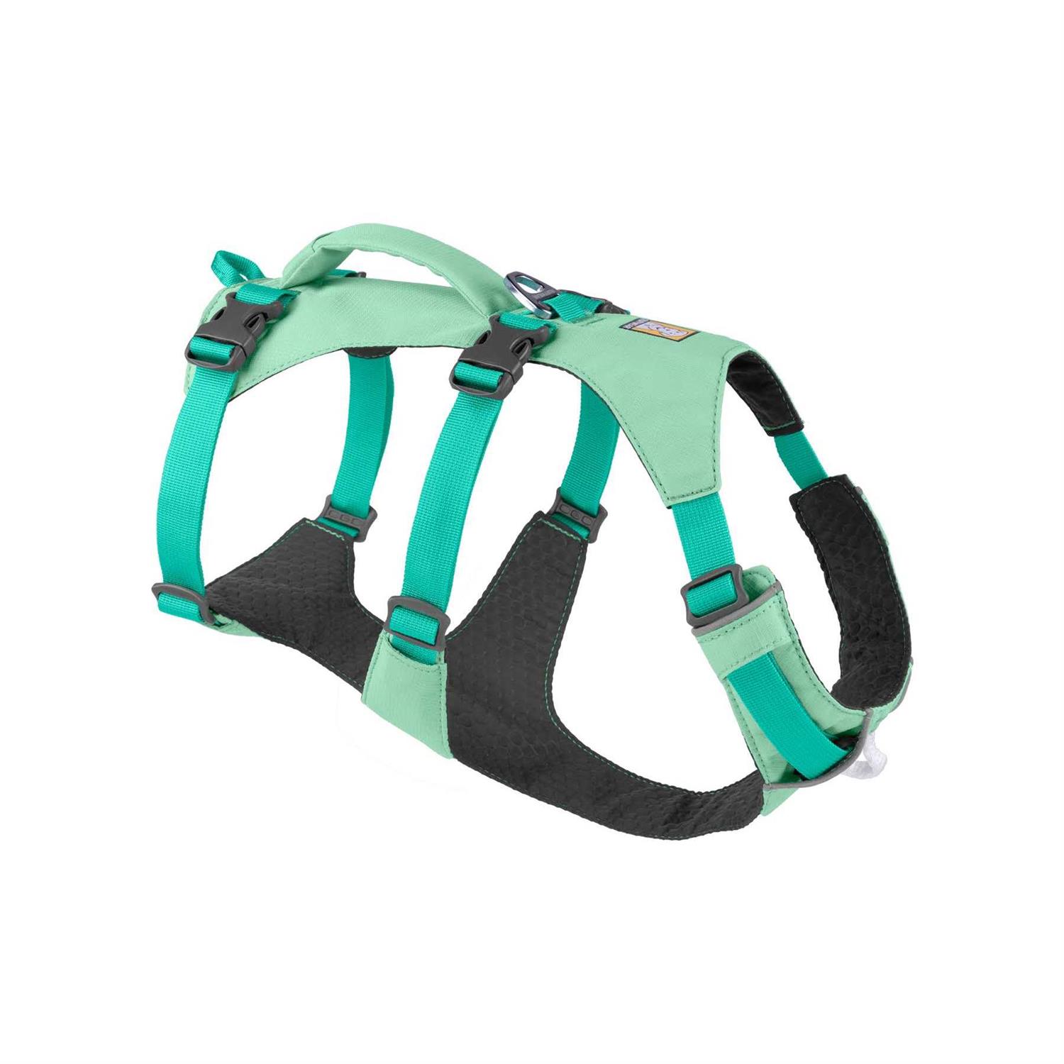 Ruffwear Flagline Harness - Healthber
