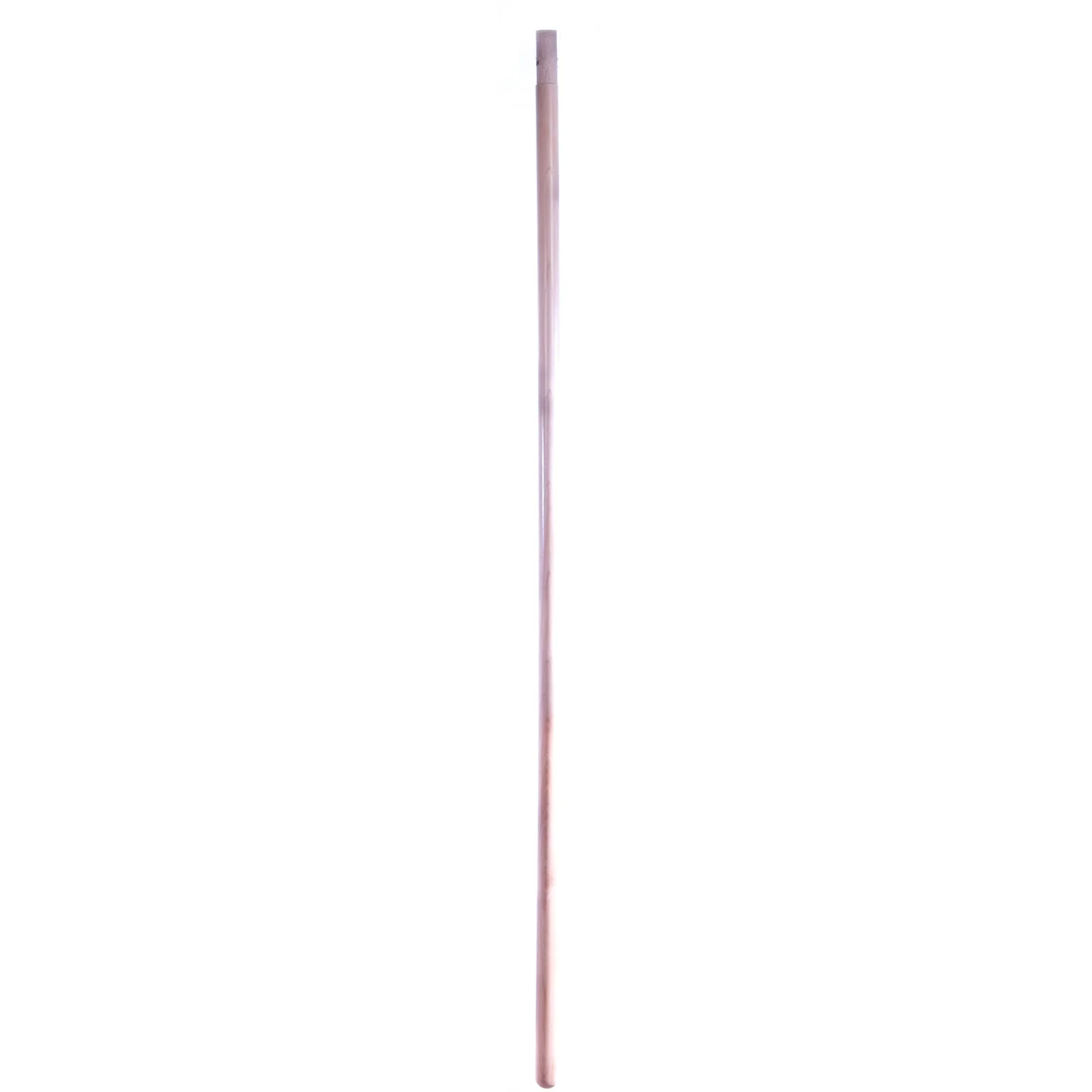 SuperFork Replacement Pole - Healthber