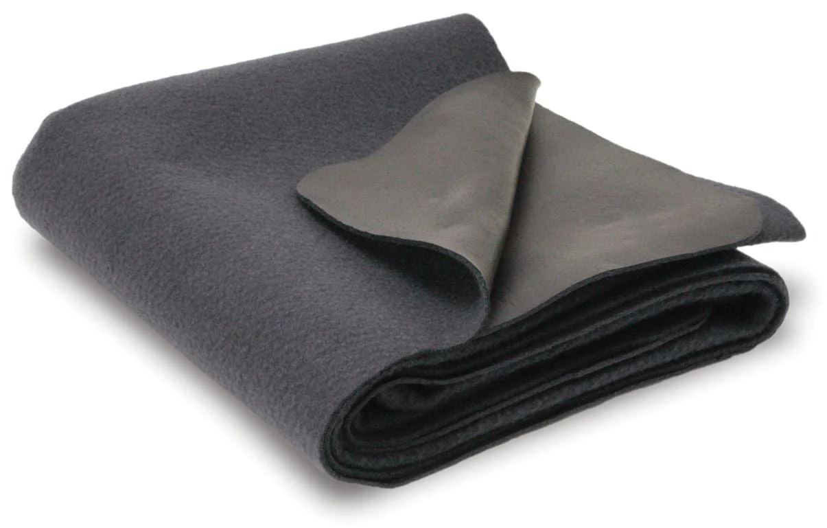 Drymate MAX Whelping Box Liner - Healthber