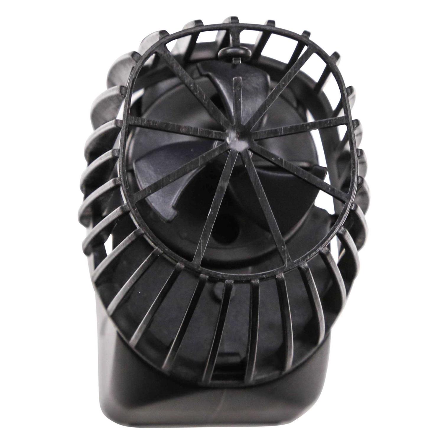 Sicce XStream Wave Pump - Healthber