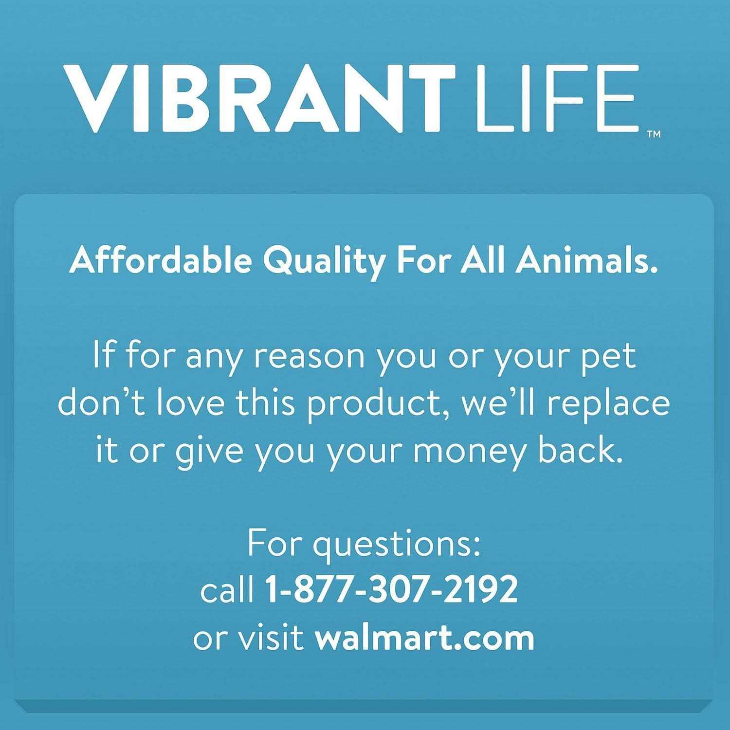 Vibrant Life 2-Door Topload Dog Kennel - Healthber
