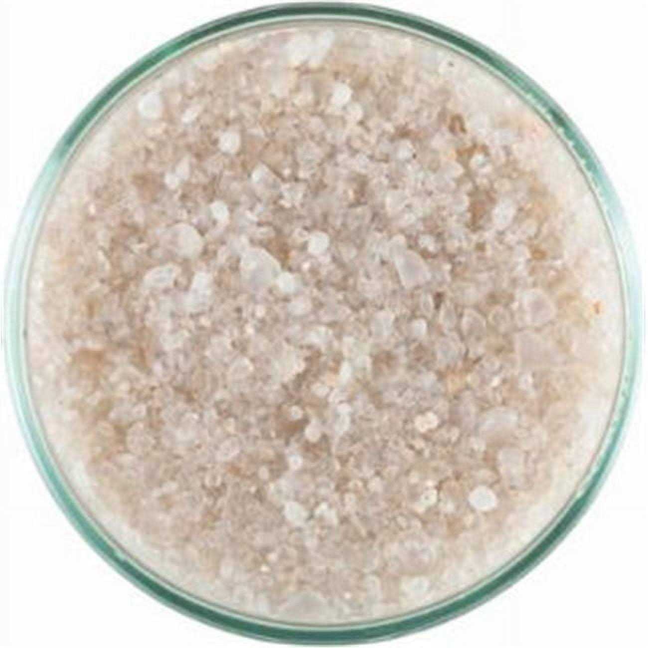 CaribSea Super Naturals Crystal River - Healthber