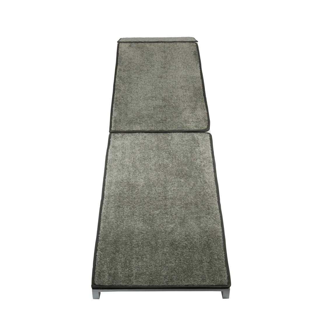 CozyUp Bed Ramp PetSafe - Healthber