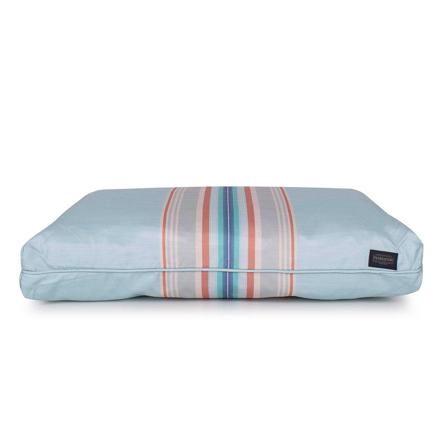 Pendleton All Season Pet Napper Bed - Healthber