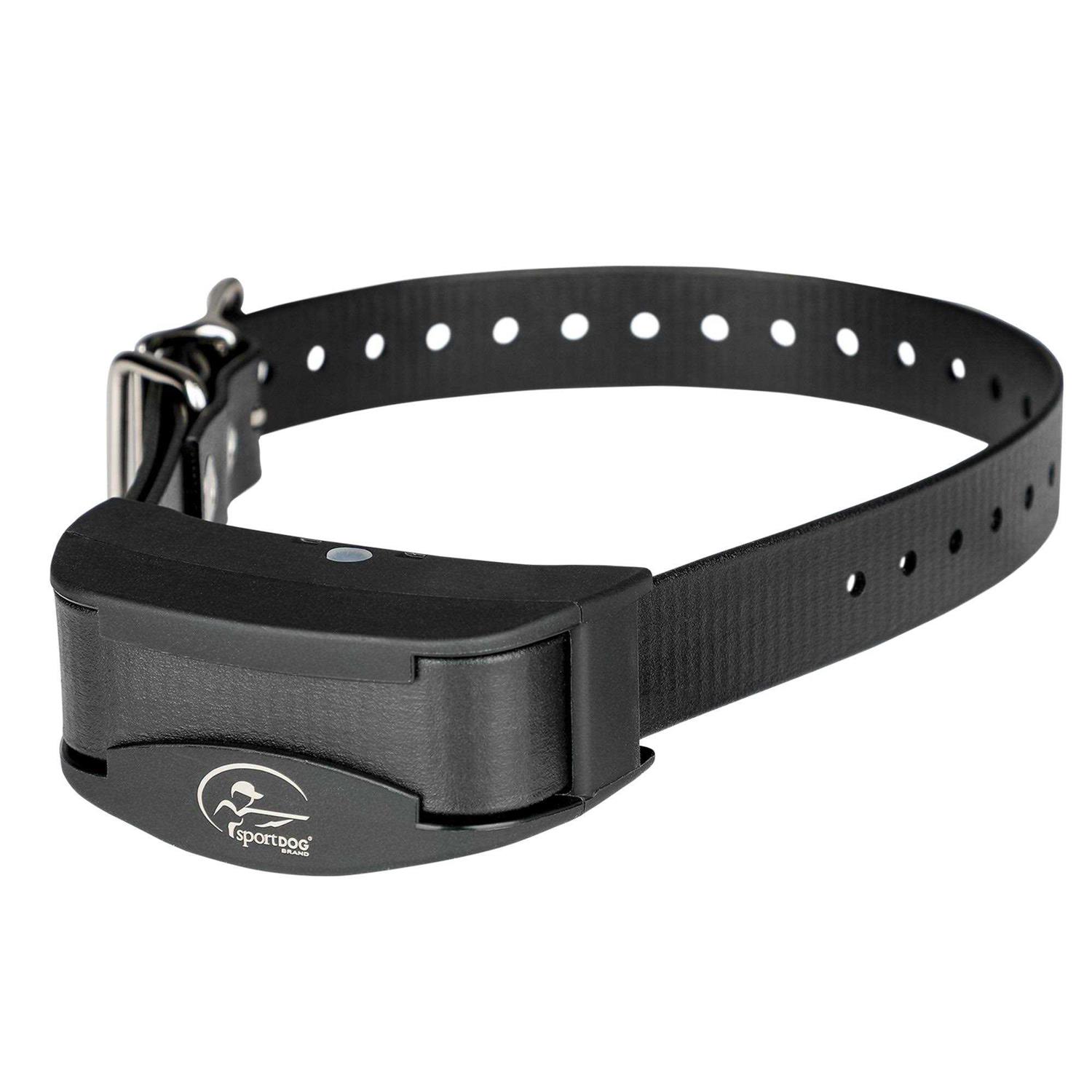 SportDOG NoBark SBC-10 Bark Collar - Healthber