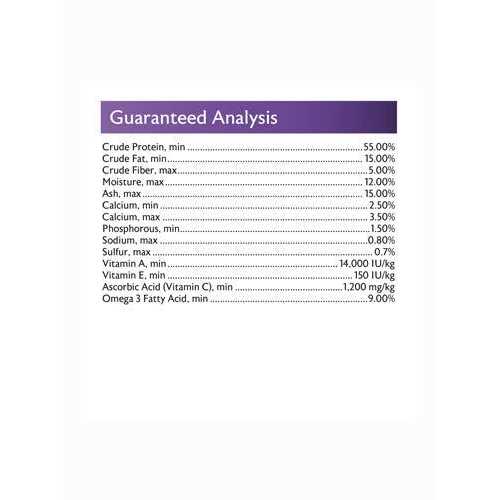 Mazuri Aquatic Turtle Gel - Healthber