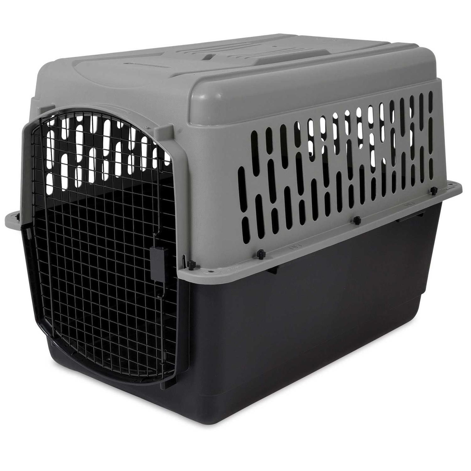 Aspen Pet Porter - Healthber