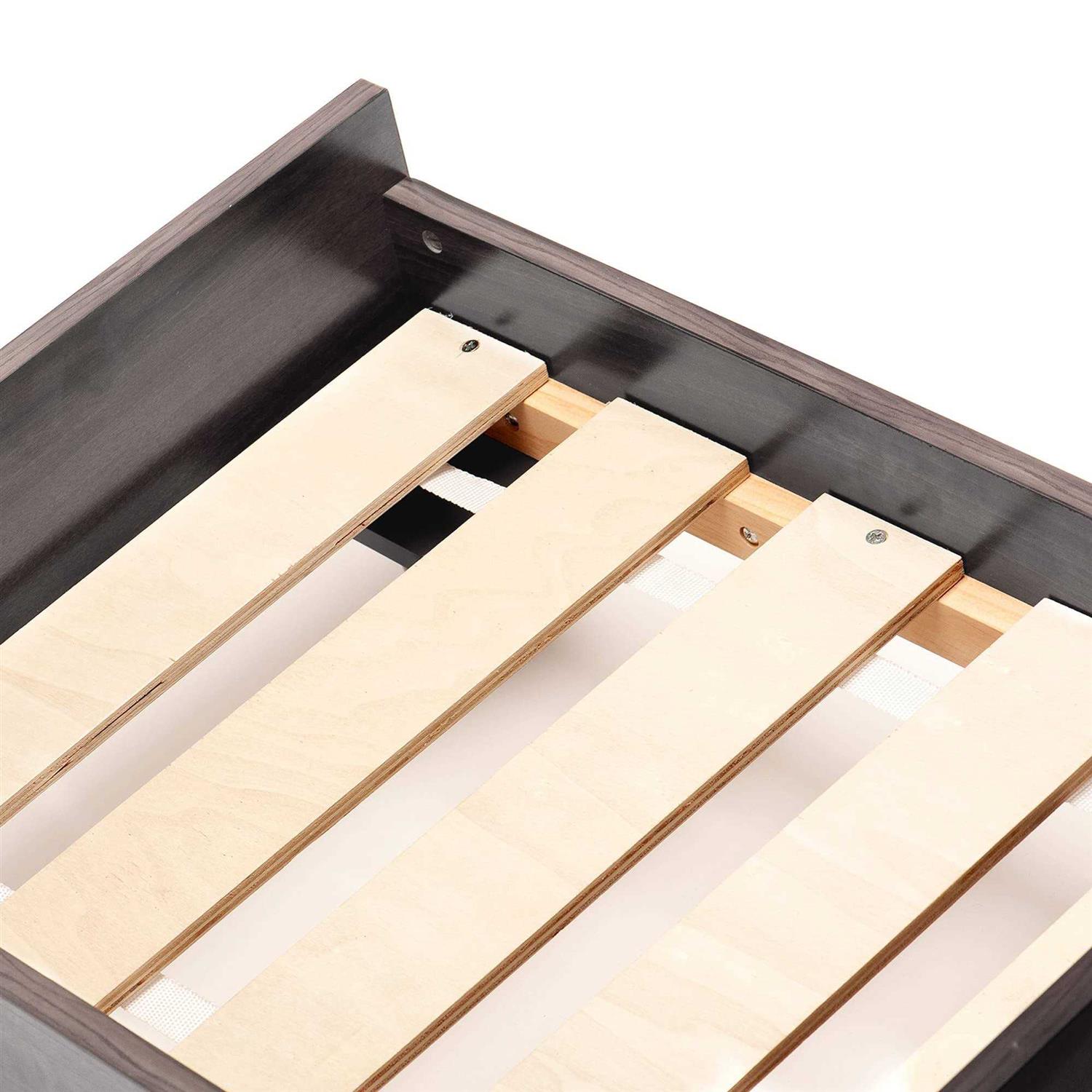 FurHaven Pet Bed Frame Bed Frame for Pet Beds Mattresses - Healthber