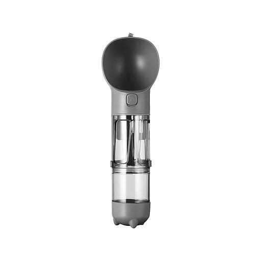 Vivitar Portable Pet Water Dispenser PETTK10-NOC-STK-3 - Healthber